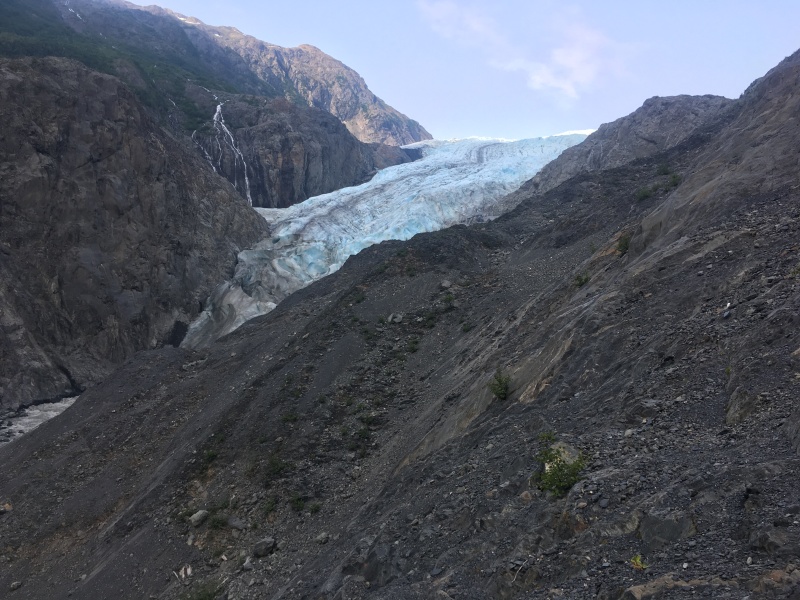 2019-07-12 07-50th-anniversary-cruise-Seward-to-Anchorage-14-Exit-Glacier-Landscape.JPG